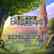Experience x3 - Seek Hearts (英文版)