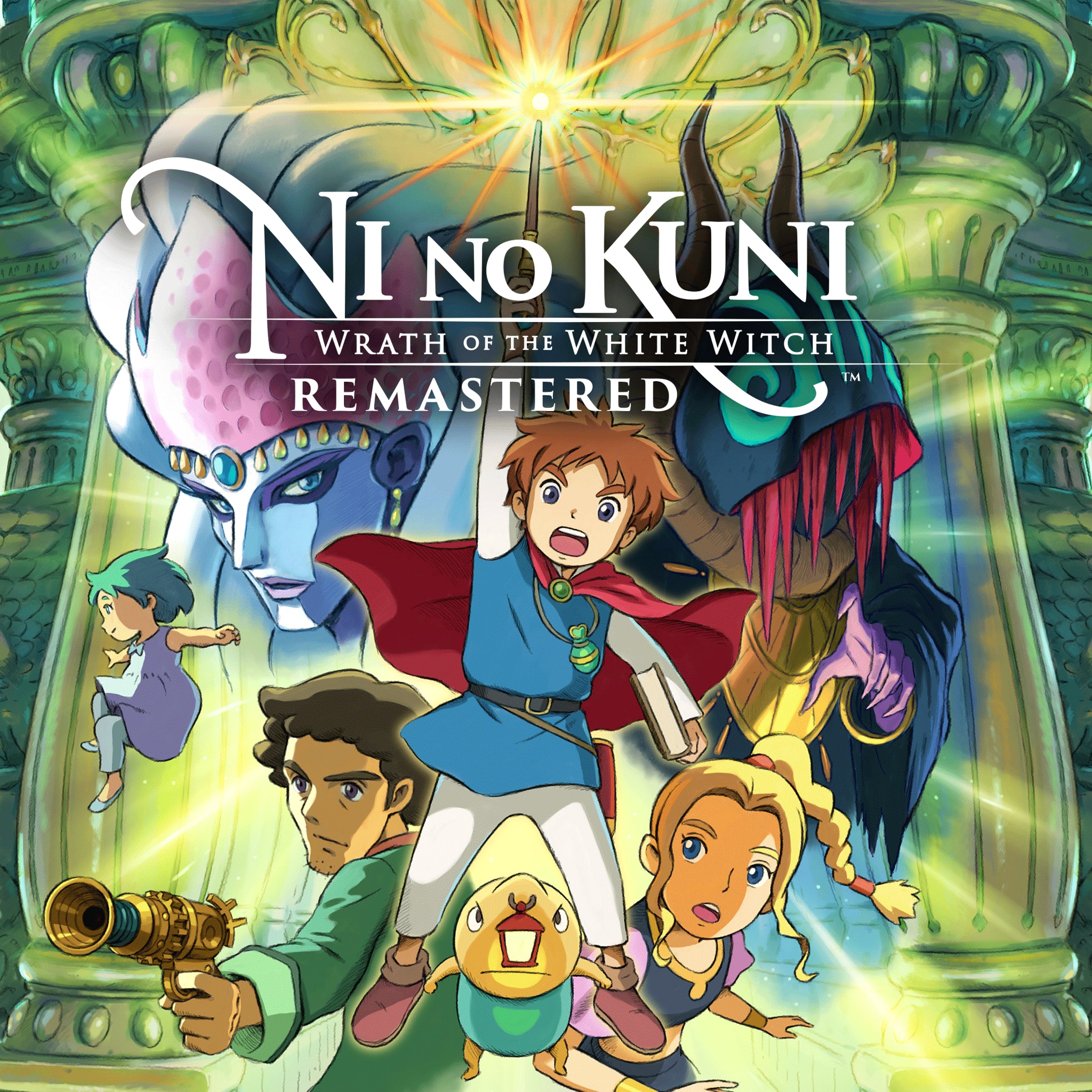 ni-no-kuni-wrath-of-the-white-witch-remastered