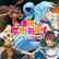 この素晴らしい世界に祝福を！～希望の迷宮と集いし冒険者たち～(PS Vita版)