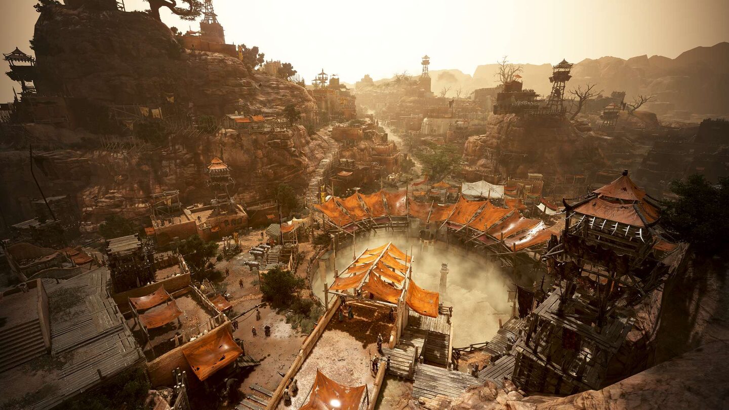 Full Size Image