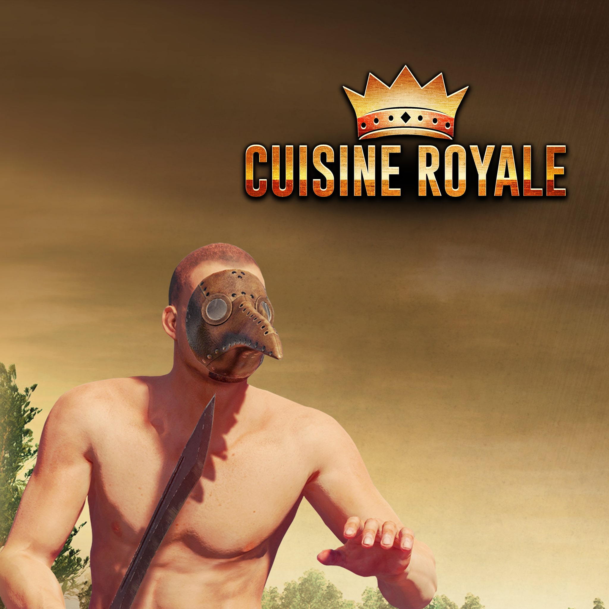 Cuisine royale directx 11 ошибка