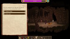 screenshot2