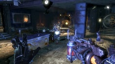 screenshot4