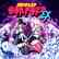 Riddled Corpses EX (英文版)