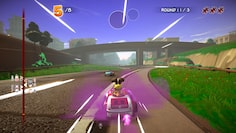 screenshot4