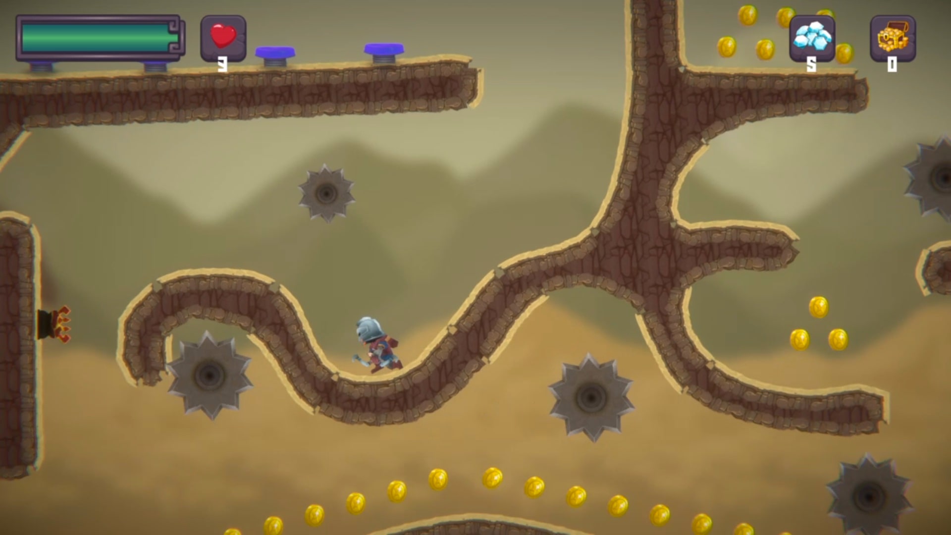 #4. Epic World (PlayStation) بواسطة: YASH FUTURE TECH SOLUTIONS PVT LTD