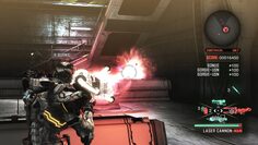 screenshot3