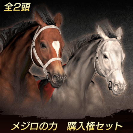 Winning Post 9 2020