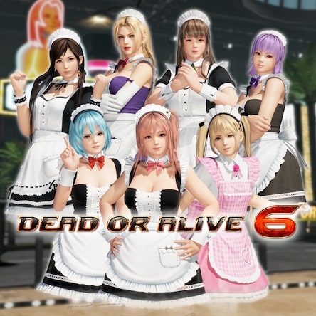 11307Ha8JUUlnKRg0Uz4HnVJ7gNX7W