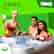 The Sims™ 4 完美露台組合 (中英文版)