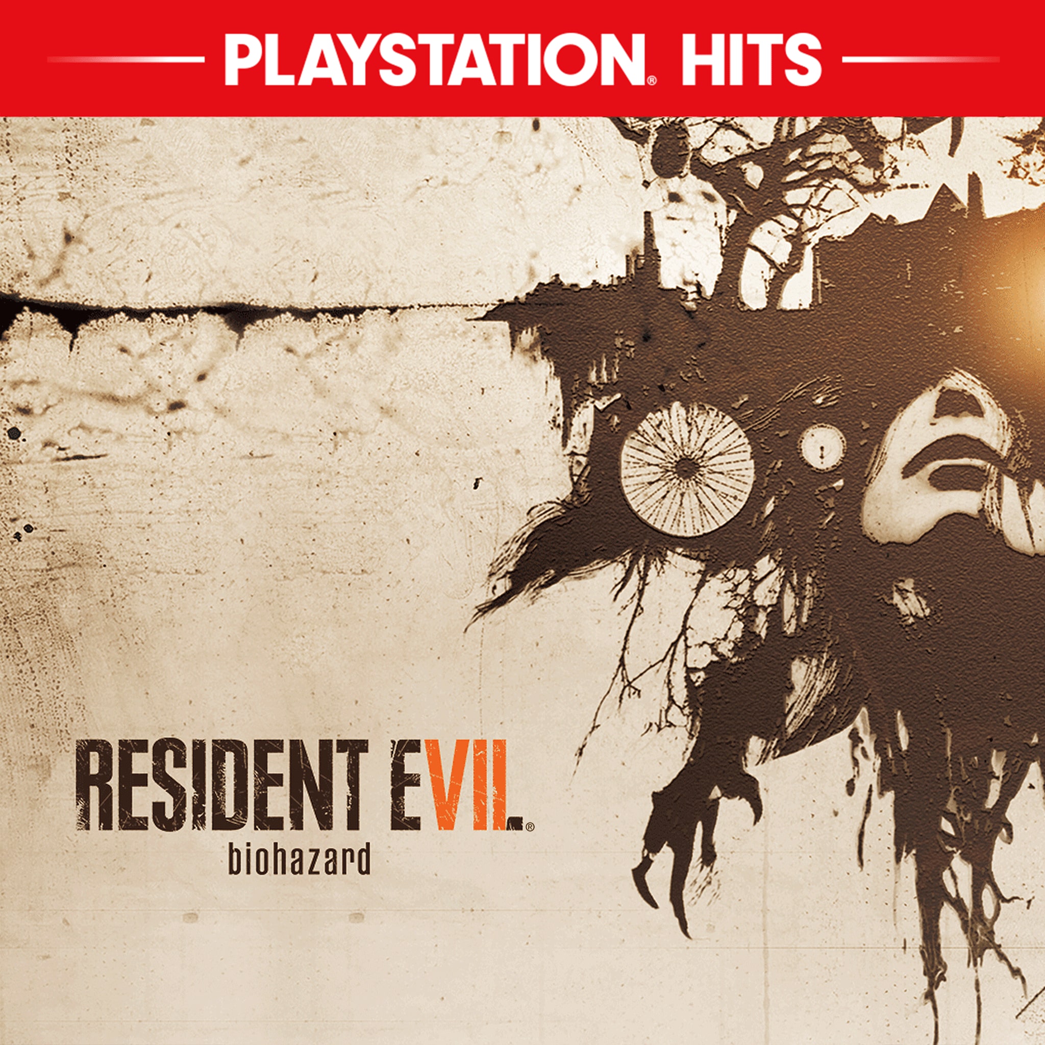 resident evil ps store