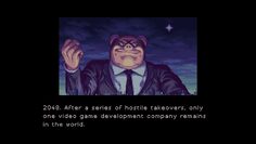 screenshot7