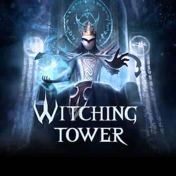 Witching Tower VR