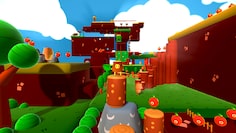 screenshot4