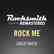 Rocksmith® 2014 - Great White - Rock Me	