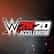 WWE 2K20 Beschleuniger