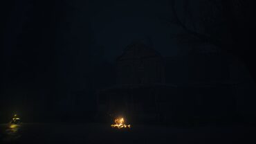 Nerved