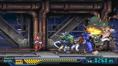 screenshot3