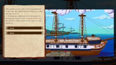 screenshot10