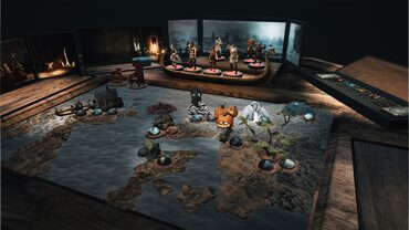 WARTILE Complete Edition