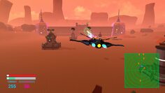 screenshot7