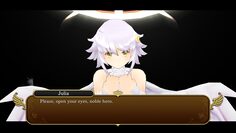 screenshot6
