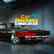 Car Mechanic Simulator - Dodge DLC