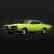 Gran Turismo Sport - Dodge Super Bee '70