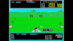 screenshot2