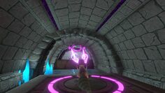 screenshot5
