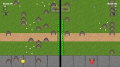 screenshot5
