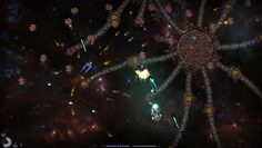 screenshot10