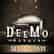 DEEMO -Reborn- Passe de Temporada Pacote de Músicas Clássicas 