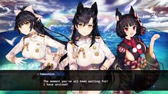 screenshot7