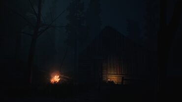 Nerved