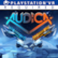AUDICA™ + DLC Pack 01