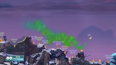 screenshot2