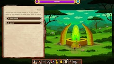 screenshot8