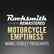 Rocksmith 2014 - Manic Street Preachers - Motorcycle Emptiness