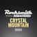 Rocksmith® 2014 – Crystal Mountain - Death