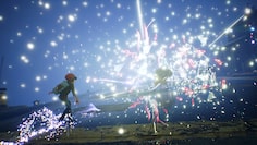 screenshot2