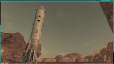 screenshot10