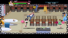 screenshot7