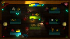 screenshot3