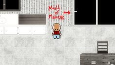 screenshot1