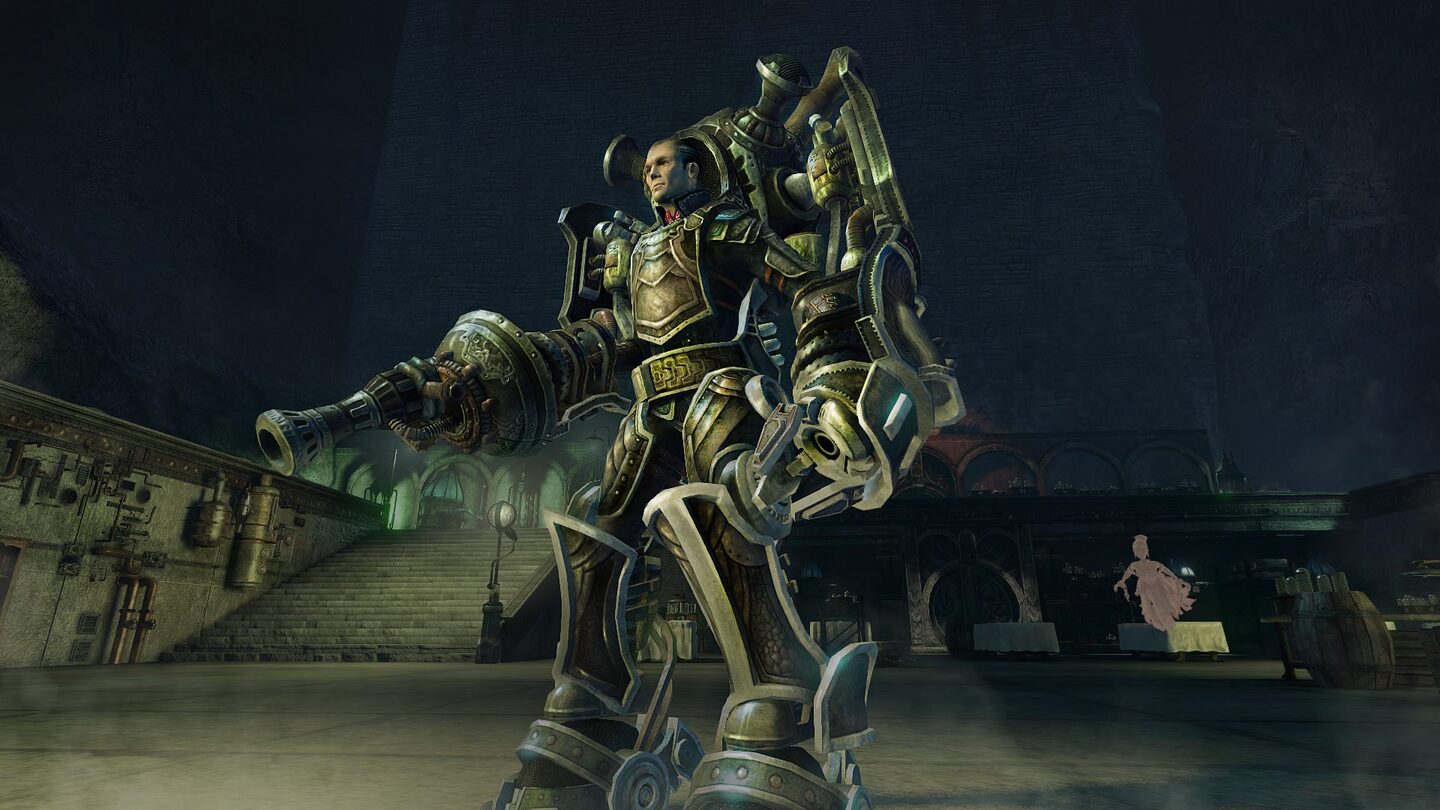 Full Size Image