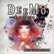 DEEMO -Reborn- Pakiet piosenek MILI Collection