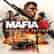 Mafia III: Definitive Edition (English/Chinese/Korean/Japanese Ver.)