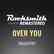 Rocksmith® 2014 - Daughtry - Over You	