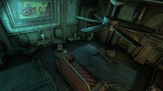 screenshot9